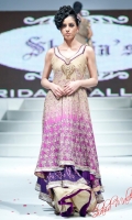 bridal-wear-81