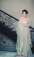 bridal-wear-for-may-vol-1-4