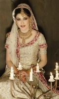 bridal-wear-for-may-vol-1-8