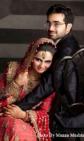 bride-and-groom-for-october-2014-3