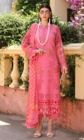 charizma-reem-lawn-v2-2024-13