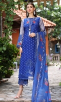 charizma-reem-lawn-v2-2024-4