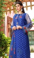 charizma-reem-lawn-v2-2024-5