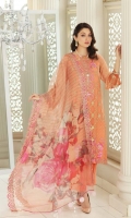 charizma-allure-embroidered-chiffon-volume-i-2021-13