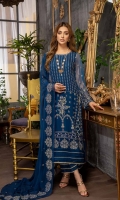 charizma-allure-embroidered-chiffon-volume-i-2021-17