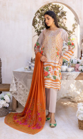 charizma-aniiq-lawn-2023-5