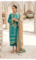 charizma-bunnat-linen-jacquard-2022-1