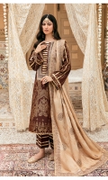 charizma-bunnat-linen-jacquard-2022-5