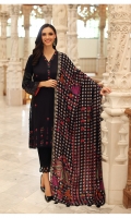 charizma-c-prints-printed-shawl-suit-volume-01-2022-8