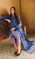 charizma-c-prints-printed-shawl-volume-iii-2021-6