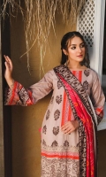 charizma-c-prints-printed-shawl-volume-iii-2021-9