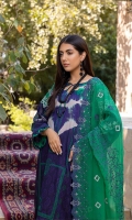 charizma-combinations-lawn-volume-iv-2022-12