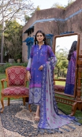 charizma-combinations-lawn-volume-iv-2022-3