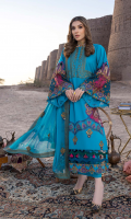 charizma-dasht-lawn-v1-2023-1