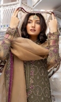 charizma-dastan-e-jashn-formal-chiffon-2022-21