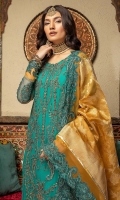 charizma-dastan-e-jashn-formal-chiffon-2022-34