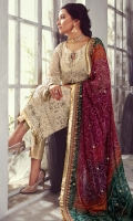 charizma-dastan-e-jashn-formal-chiffon-2022-38