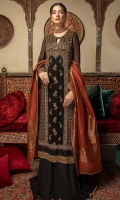 charizma-dastan-e-jashn-formal-chiffon-2022-40