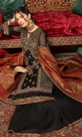 charizma-dastan-e-jashn-formal-chiffon-2022-43