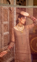 charizma-dastan-e-jashn-formal-chiffon-2022-8