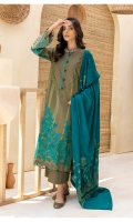 charizma-khaddar-embroidered-winter-2022-8