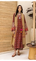 charizma-khaddar-embroidered-winter-2022-9