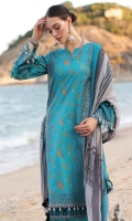 charizma-lawn-c-print-vol-6-2024-8