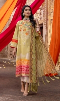 charizma-naranji-embroidered-lawn-volume-ii-2022-1