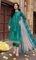 charizma-naranji-embroidered-lawn-volume-ii-2022-13