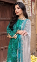 charizma-naranji-embroidered-lawn-volume-ii-2022-14