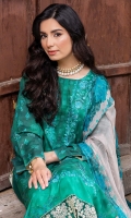 charizma-naranji-embroidered-lawn-volume-ii-2022-15