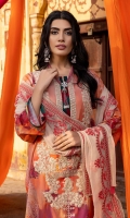 charizma-naranji-embroidered-lawn-volume-ii-2022-17