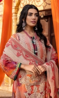 charizma-naranji-embroidered-lawn-volume-ii-2022-18