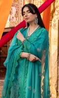 charizma-naranji-embroidered-lawn-volume-ii-2022-20