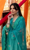 charizma-naranji-embroidered-lawn-volume-ii-2022-21