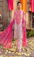 charizma-naranji-embroidered-lawn-volume-ii-2022-22