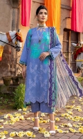 charizma-naranji-embroidered-lawn-volume-ii-2022-25