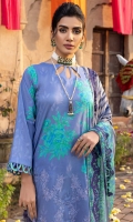 charizma-naranji-embroidered-lawn-volume-ii-2022-27