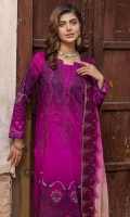 charizma-naranji-embroidered-lawn-volume-ii-2022-5