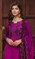 charizma-naranji-embroidered-lawn-volume-ii-2022-6