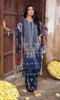 charizma-naranji-embroidered-lawn-volume-ii-2022-7