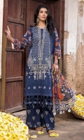 charizma-naranji-embroidered-lawn-volume-ii-2022-8