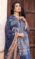 charizma-naranji-embroidered-lawn-volume-ii-2022-9