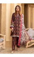 charizma-print-melody-lawn-volume-4-2022-4