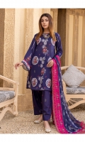 charizma-print-melody-lawn-volume-4-2022-5