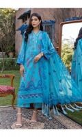 charizma-print-melody-lawn-volume-4-2022-8