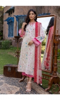 charizma-print-melody-lawn-volume-4-2022-9