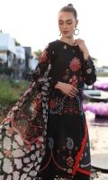 charizma-print-melody-lawn-volume-ii-2022-3