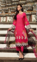 charizma-print-melody-lawn-volume-ii-2022-30