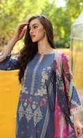 charizma-print-melody-lawn-volume-ii-2022-9